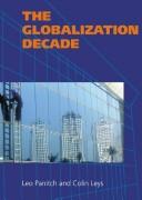 The globalization decade