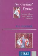 The Cardinal Virtues