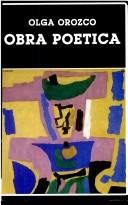 Poems