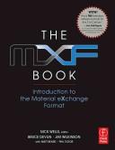 The MXF book