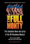 The full monty
