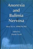 Anorexia and bulimia nervosa
