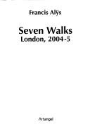 Francis Alÿs