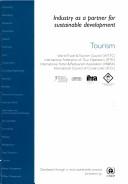 Industry as a Partner for Sustainable Development