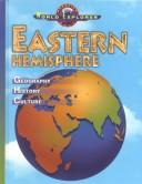 Prentice Hall world explorer