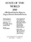 State of the World (State of the World