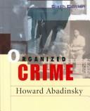 Organized crime