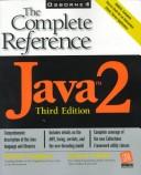 Java 2