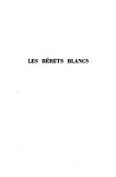 Les Bérets blancs