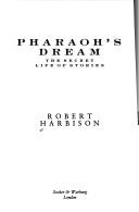 Pharaoh's Dream