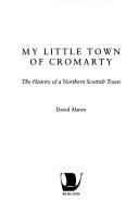 My little town of Cromarty