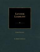 Lender liability