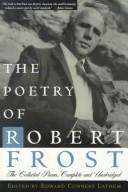 Poems