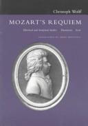 Mozarts Requiem