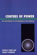 Centers of power