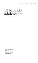 El bandido adolescente