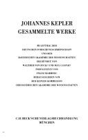 Gesammelte Werke