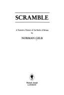 Scramble