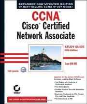 CCNA
