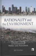 Rationality and the environment