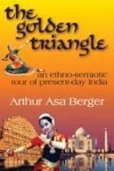 The golden triangle
