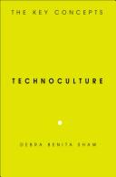 Technoculture