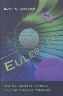 Euler's Gem