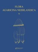 Flora Agaricina Neerlandica