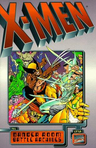 X-Men