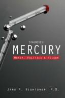 Diagnosis mercury