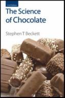 The science of chocolate