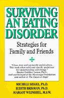 Surviving an eating disorder