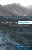 Alternative Irrigation
