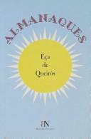 Almanaques