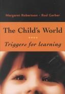 The Child's world