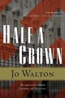 Half a crown
