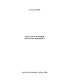 Evolución de los partidos políticos en Latinoamérica