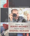 Microstock photography