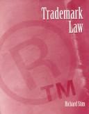 Trademark law