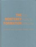 The Monterey Formation