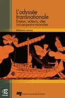 L' odyssée transnationale