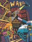 War in the neighborhood