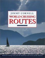 World Cruising Routes