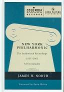 New York Philharmonic