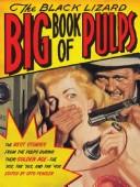 The Black Lizard big book of pulps