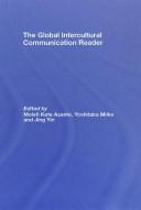 Intercultural communication
