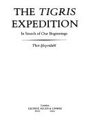 Expedicion Tigris, La