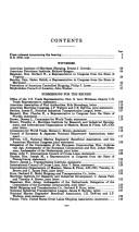 Shipbuilding Trade Reform Act of 1991