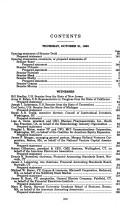 Employee stock options
