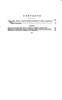 Convention on regulating fishing vessels on the high seas (Treaty doc. 130-24)